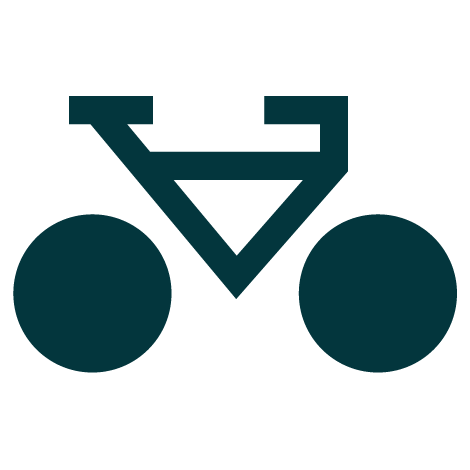 Z3n US Help Center home page